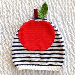 Baby Gap knitted Hat